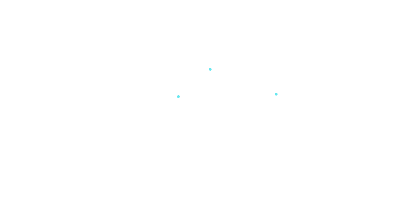 cropped-logo-1.png