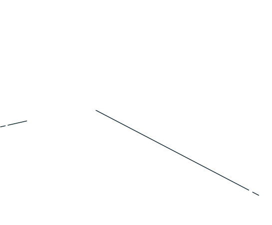 home_2-01
