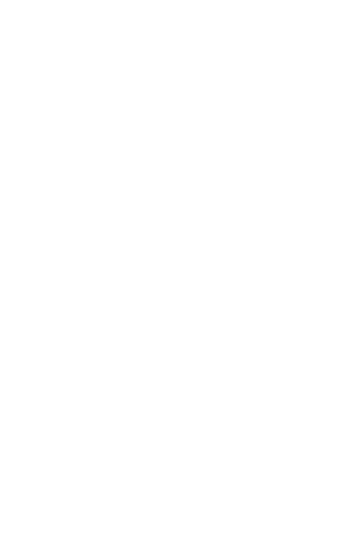 about-us_map_03