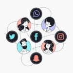 Fall in Love With Apps