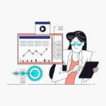 Platform Integration