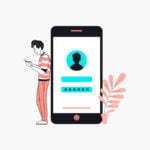 Mobile Marketing