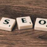 Why is SEO important? It will be your winning strategy