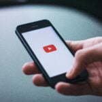YOUTUBE IS THE SECOND MOST USED SEARCH ENGINE: WHY?