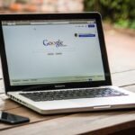 Guest Post: Why You Should Care About This SEO Strategy