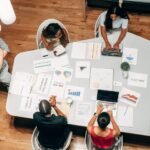 How to sell SEO services to local businesses