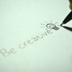 Importance Of Marketing Great Content